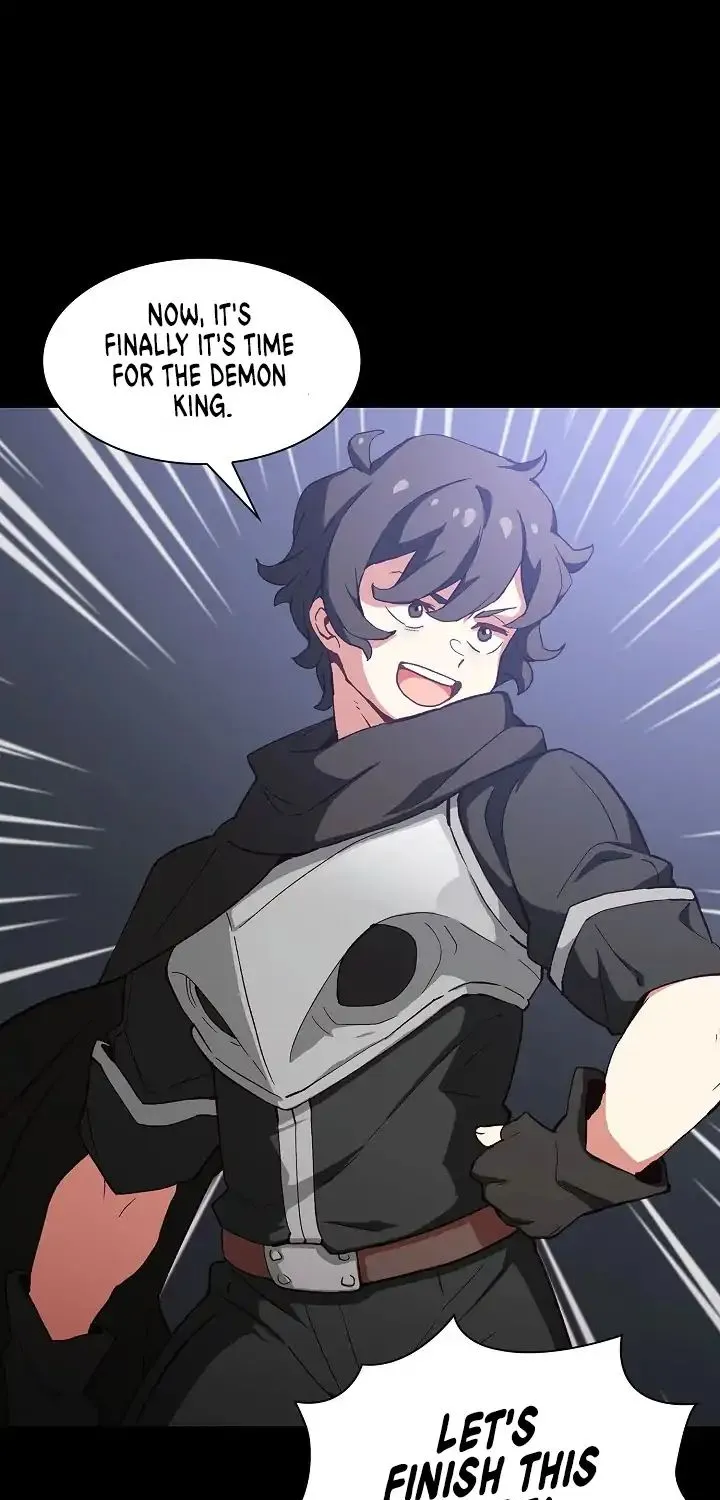 Read Fff-Class Trashero Manga Online