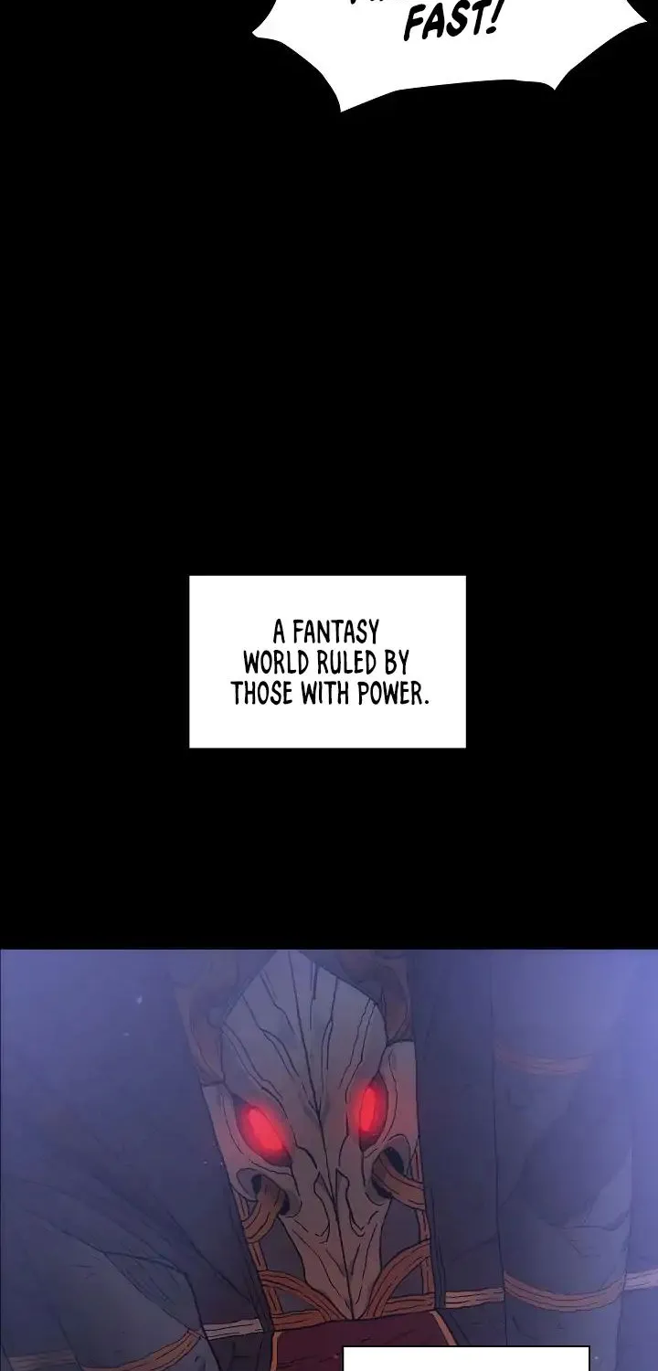 Read Fff-Class Trashero Manga Online