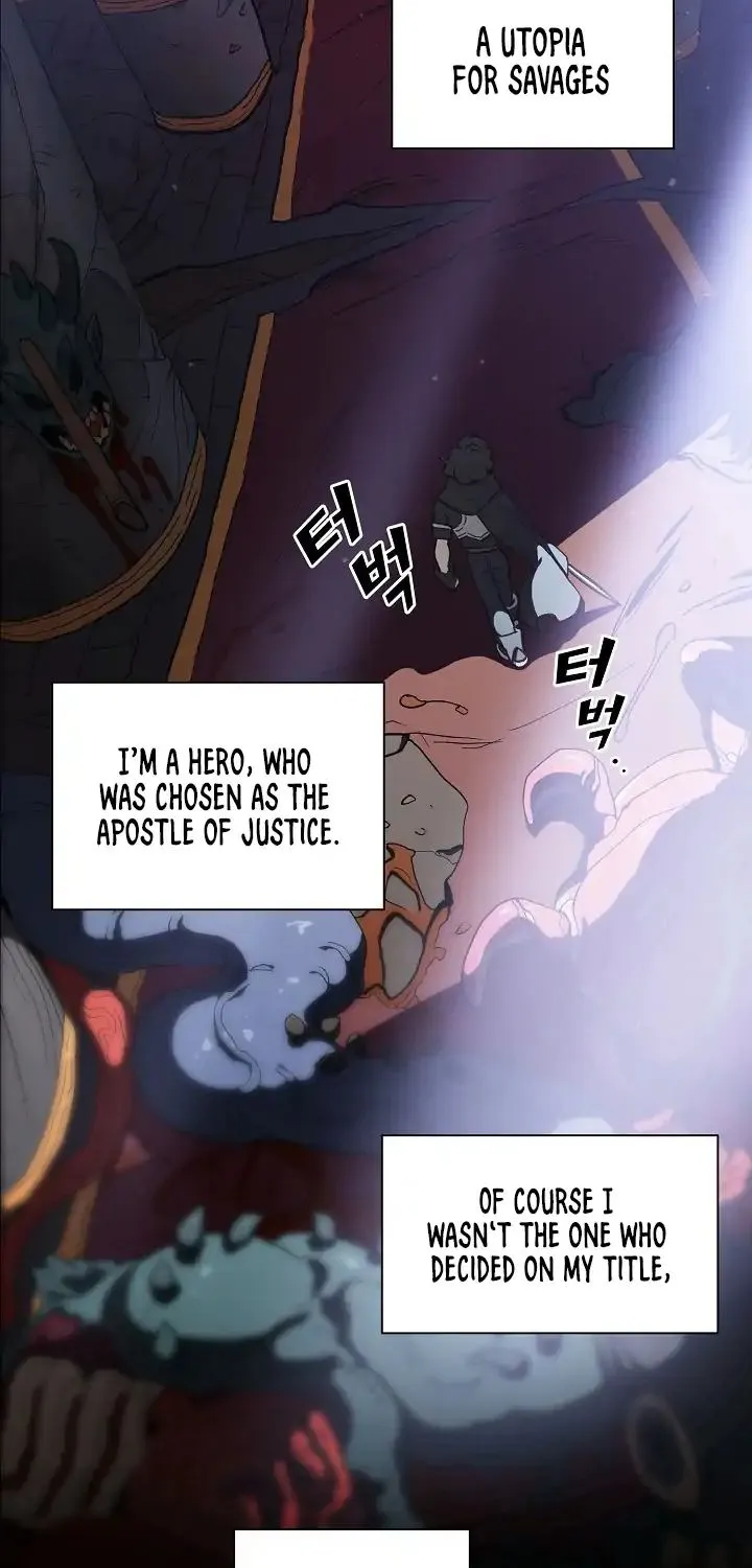 Read Fff-Class Trashero Manga Online