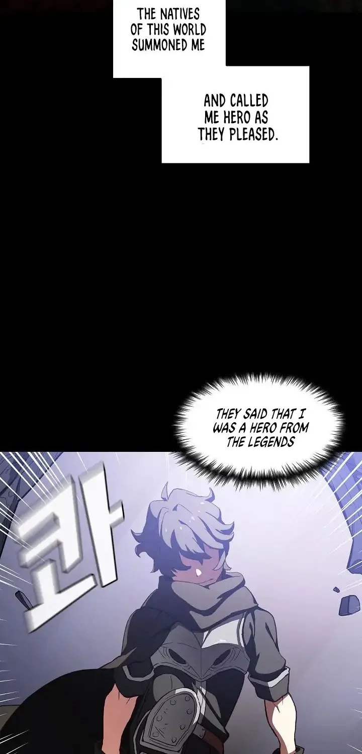 Read Fff-Class Trashero Manga Online