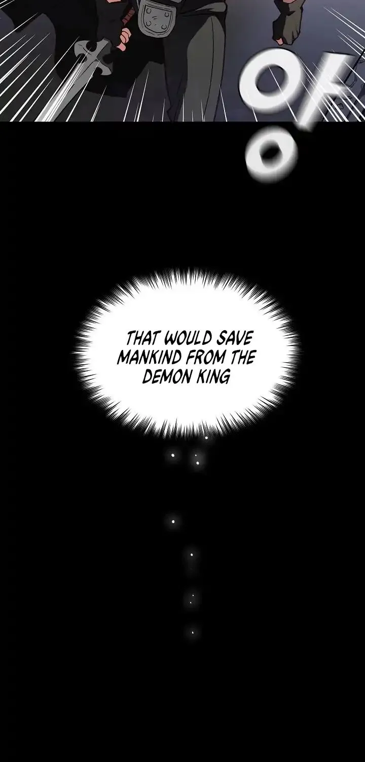 Read Fff-Class Trashero Manga Online