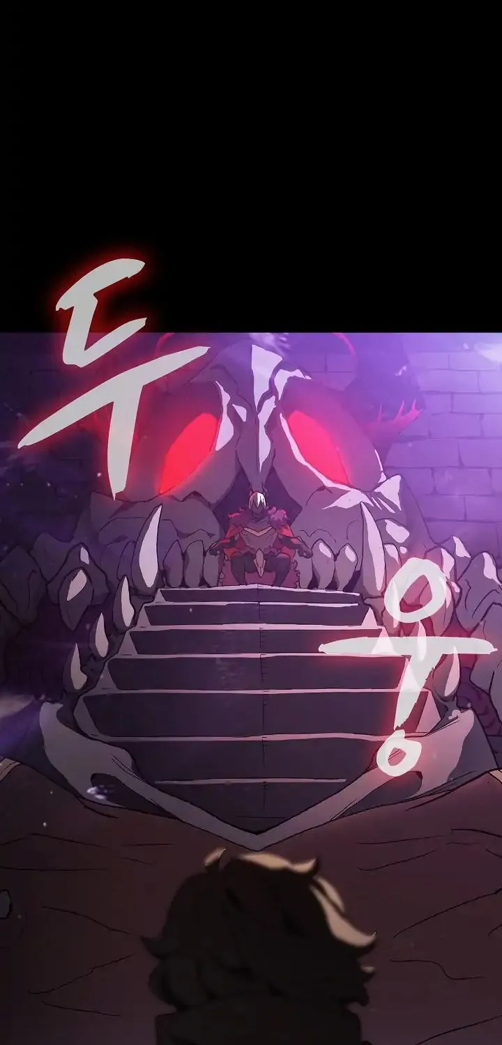 Read Fff-Class Trashero Manga Online