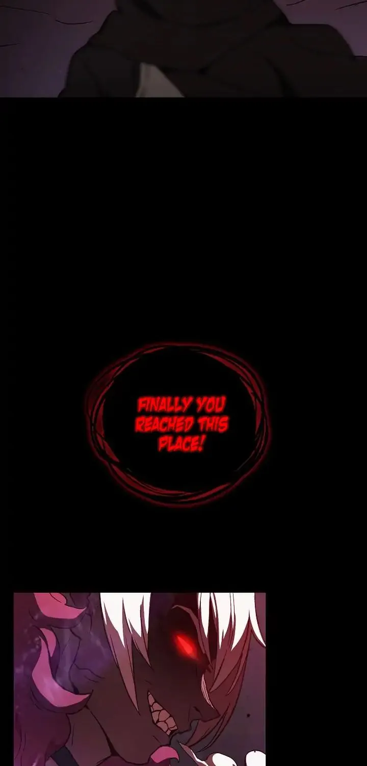 Read Fff-Class Trashero Manga Online