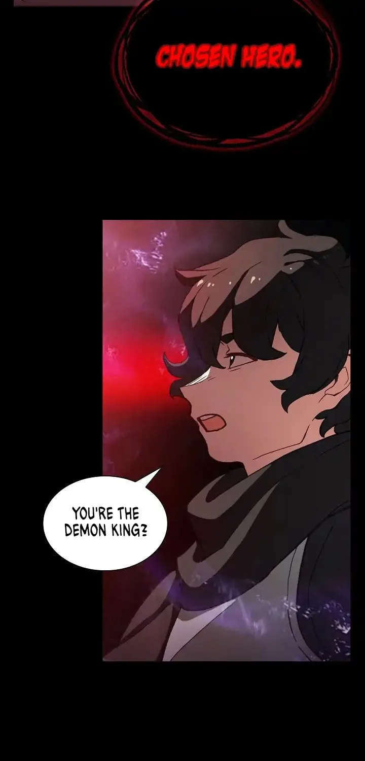 Read Fff-Class Trashero Manga Online