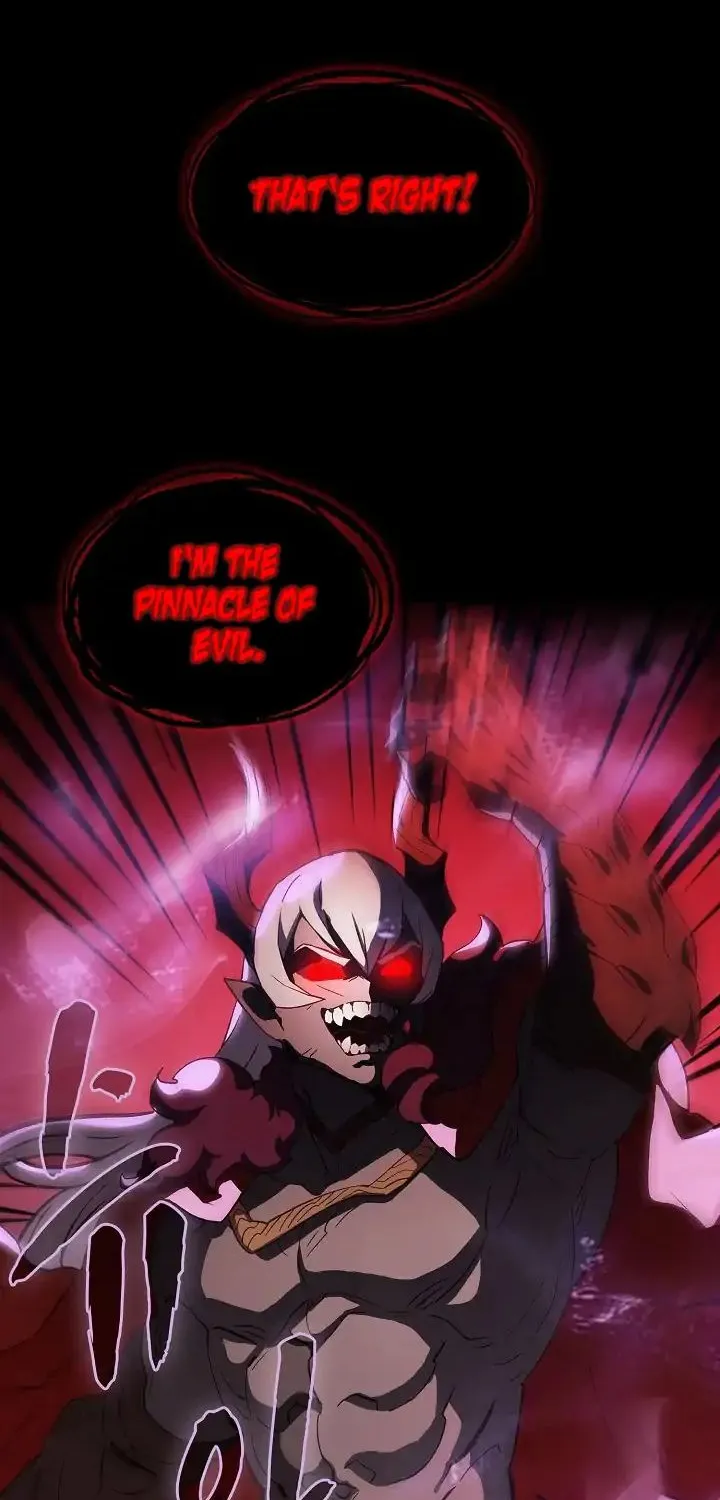 Read Fff-Class Trashero Manga Online