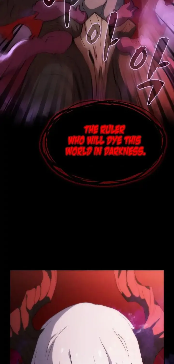 Read Fff-Class Trashero Manga Online