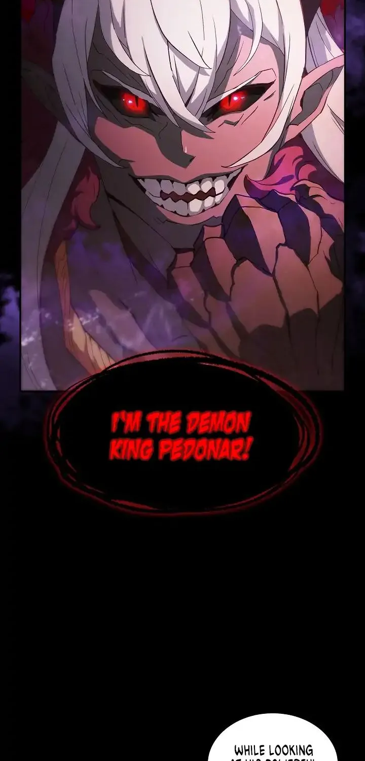 Read Fff-Class Trashero Manga Online