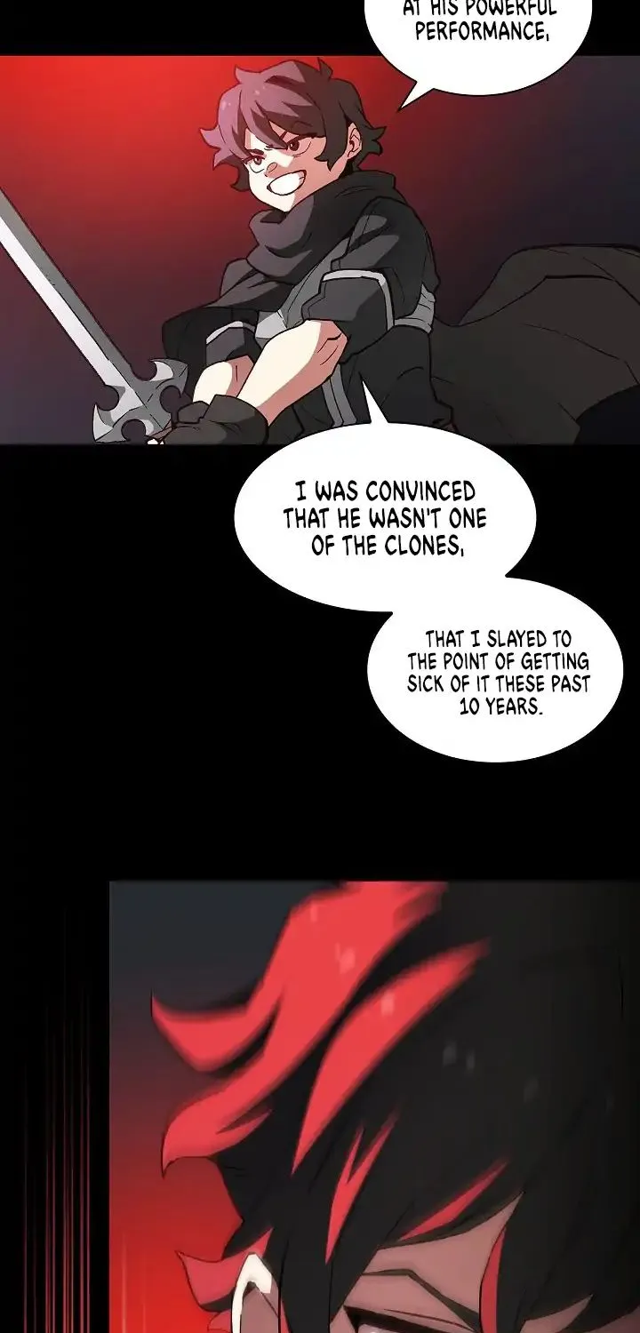 Read Fff-Class Trashero Manga Online