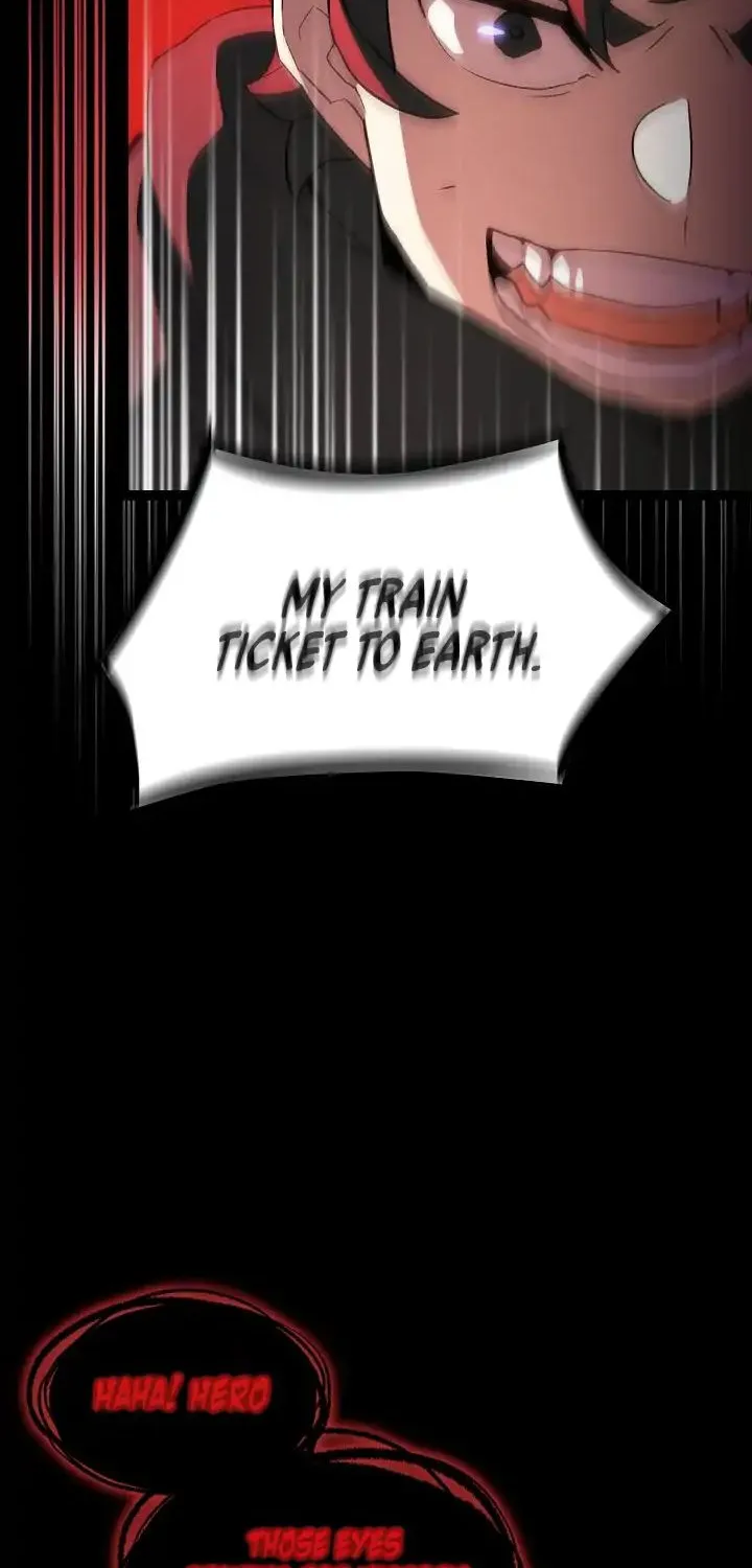 Read Fff-Class Trashero Manga Online