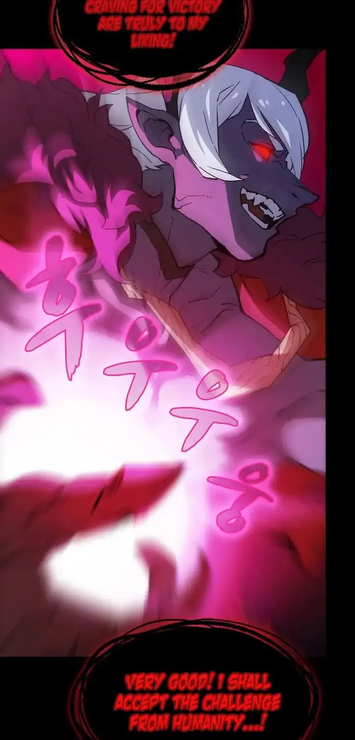 Read Fff-Class Trashero Manga Online