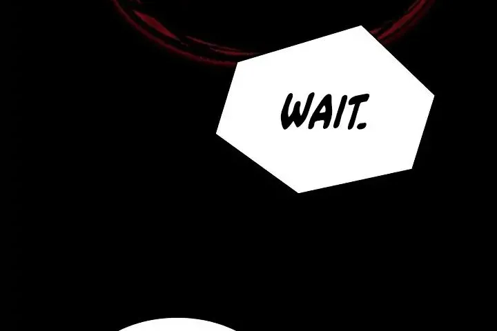 Read Fff-Class Trashero Manga Online