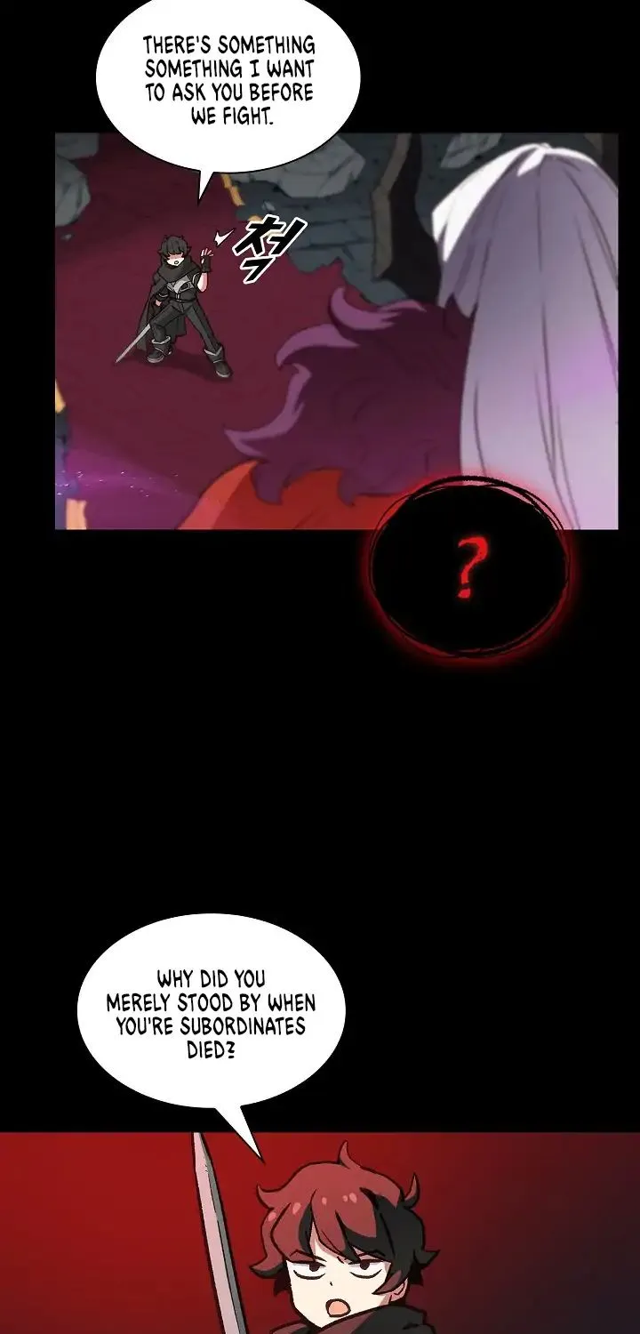 Read Fff-Class Trashero Manga Online