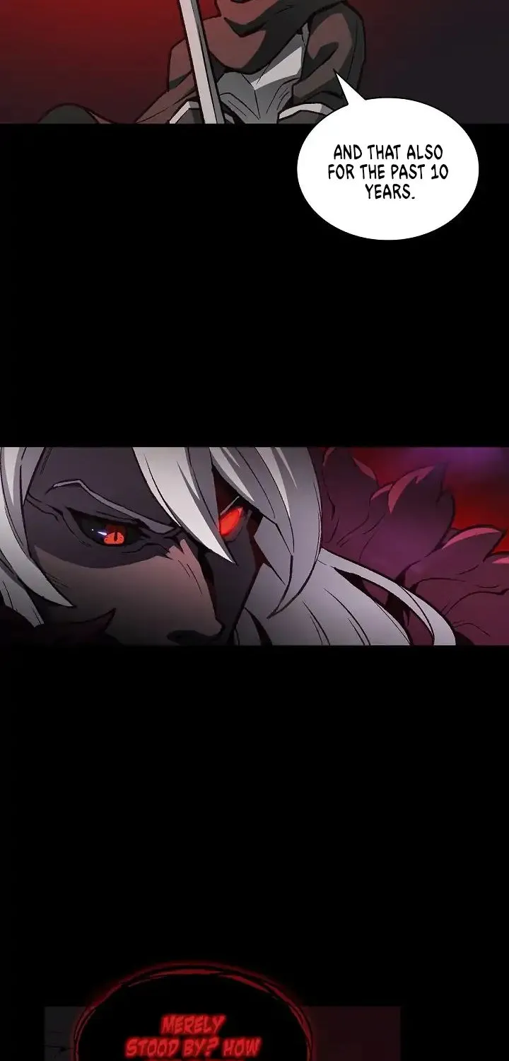 Read Fff-Class Trashero Manga Online