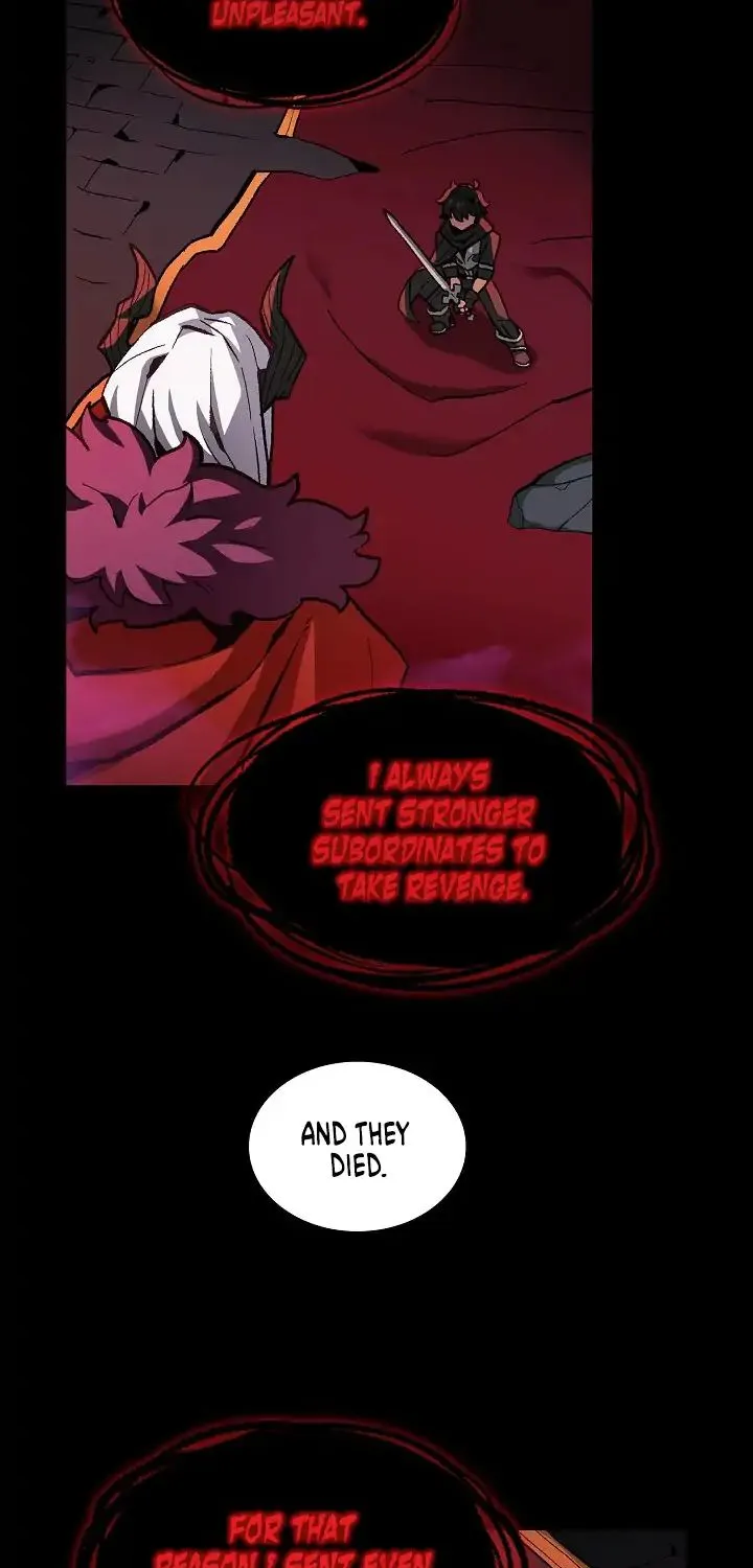 Read Fff-Class Trashero Manga Online