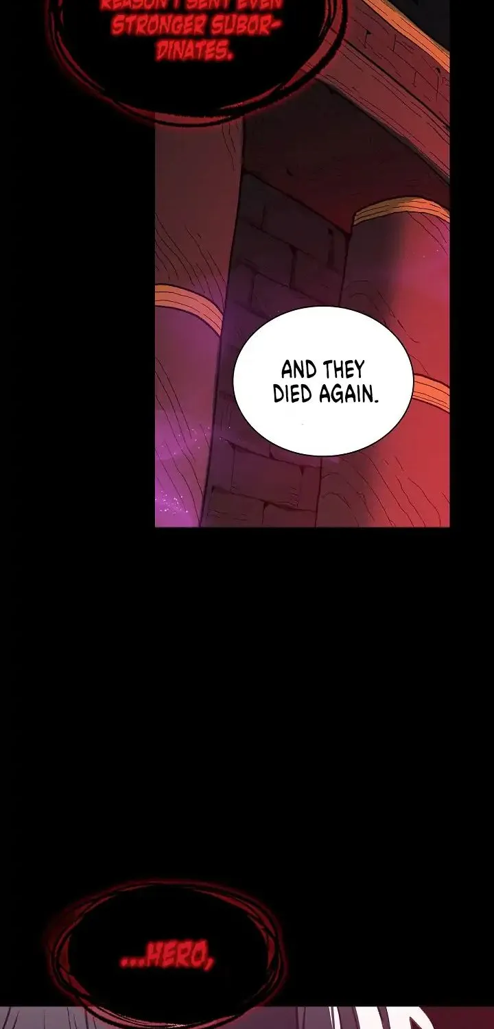 Read Fff-Class Trashero Manga Online