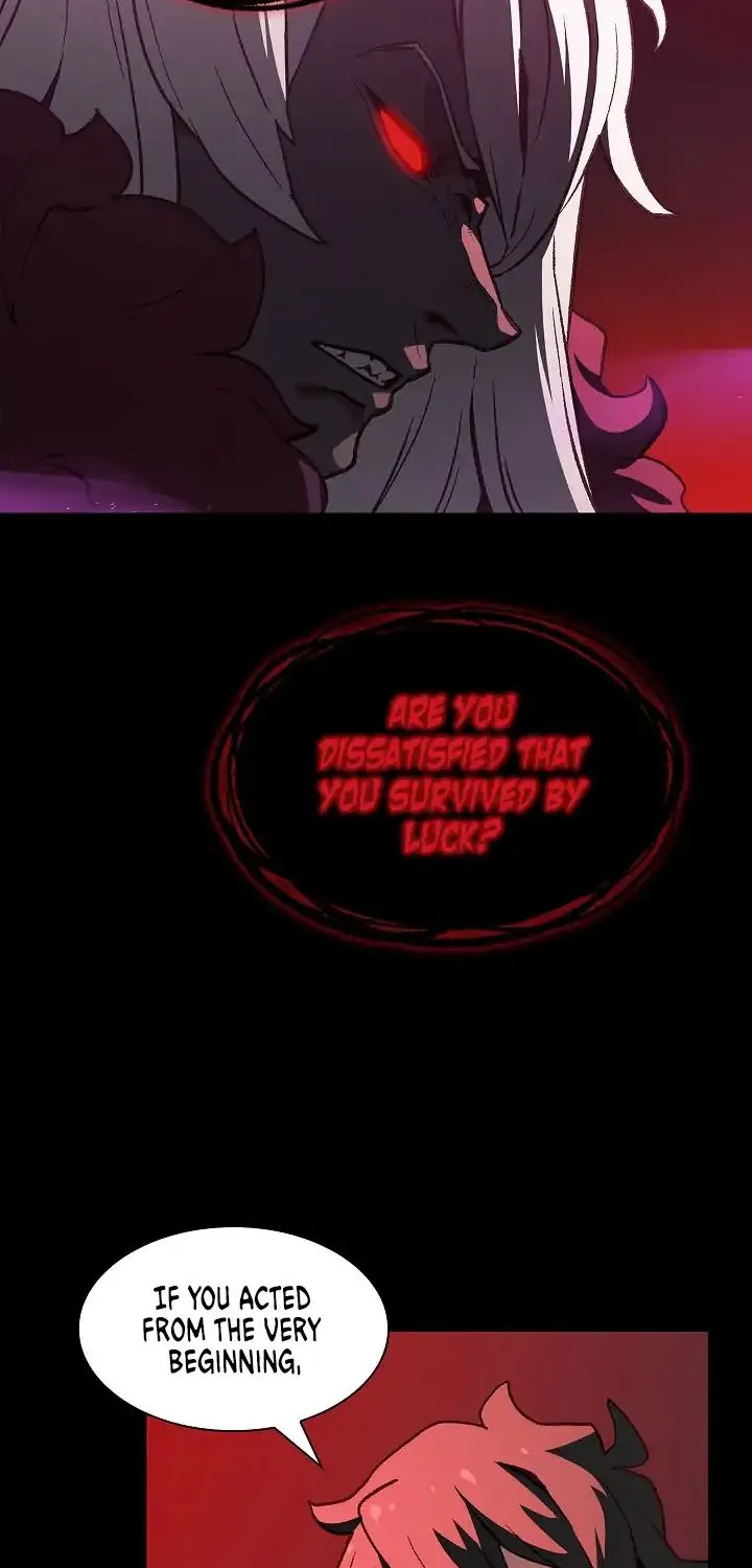 Read Fff-Class Trashero Manga Online