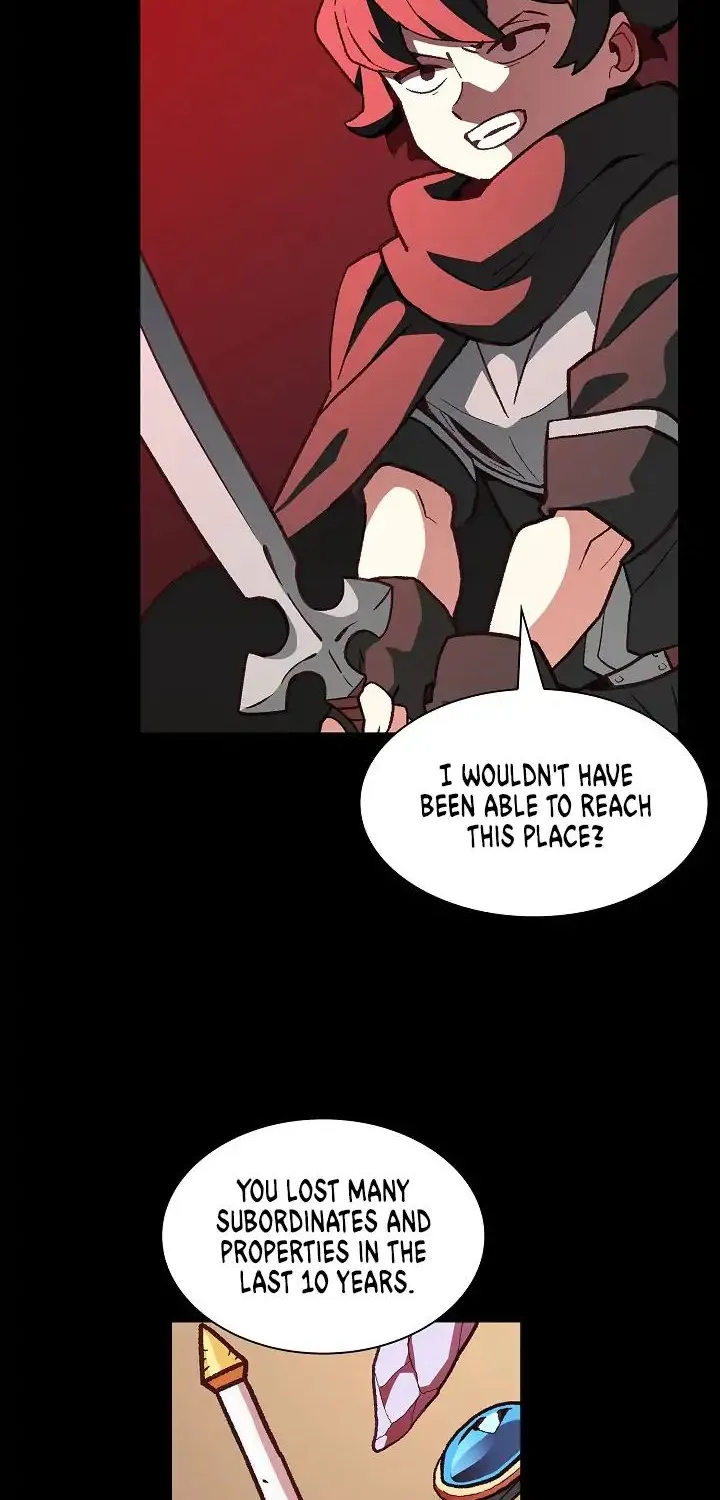 Read Fff-Class Trashero Manga Online