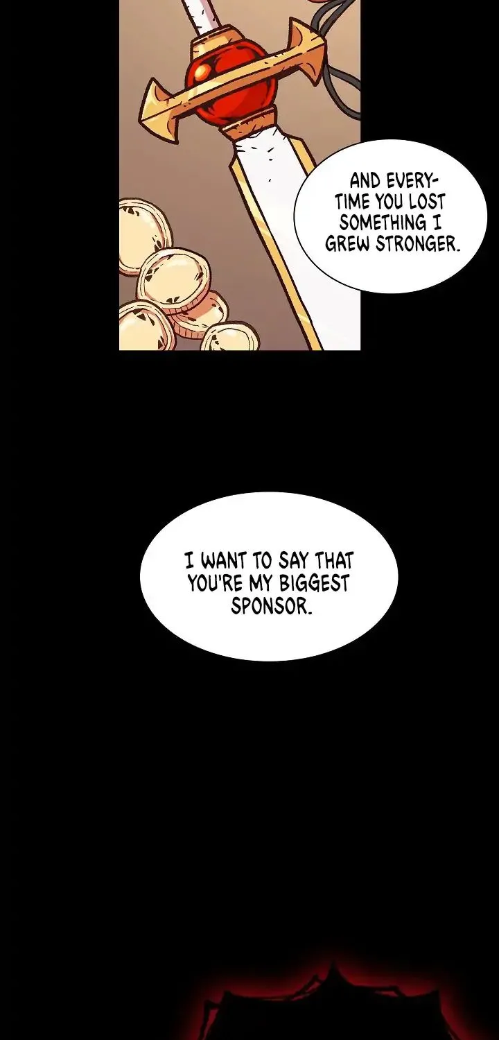 Read Fff-Class Trashero Manga Online