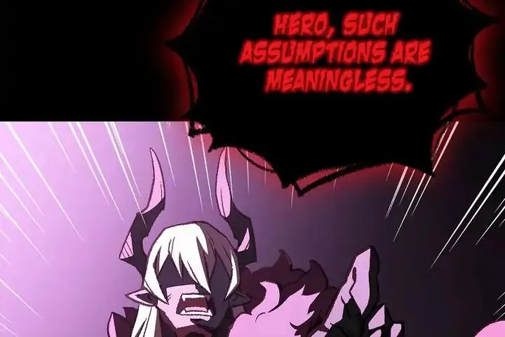 Read Fff-Class Trashero Manga Online