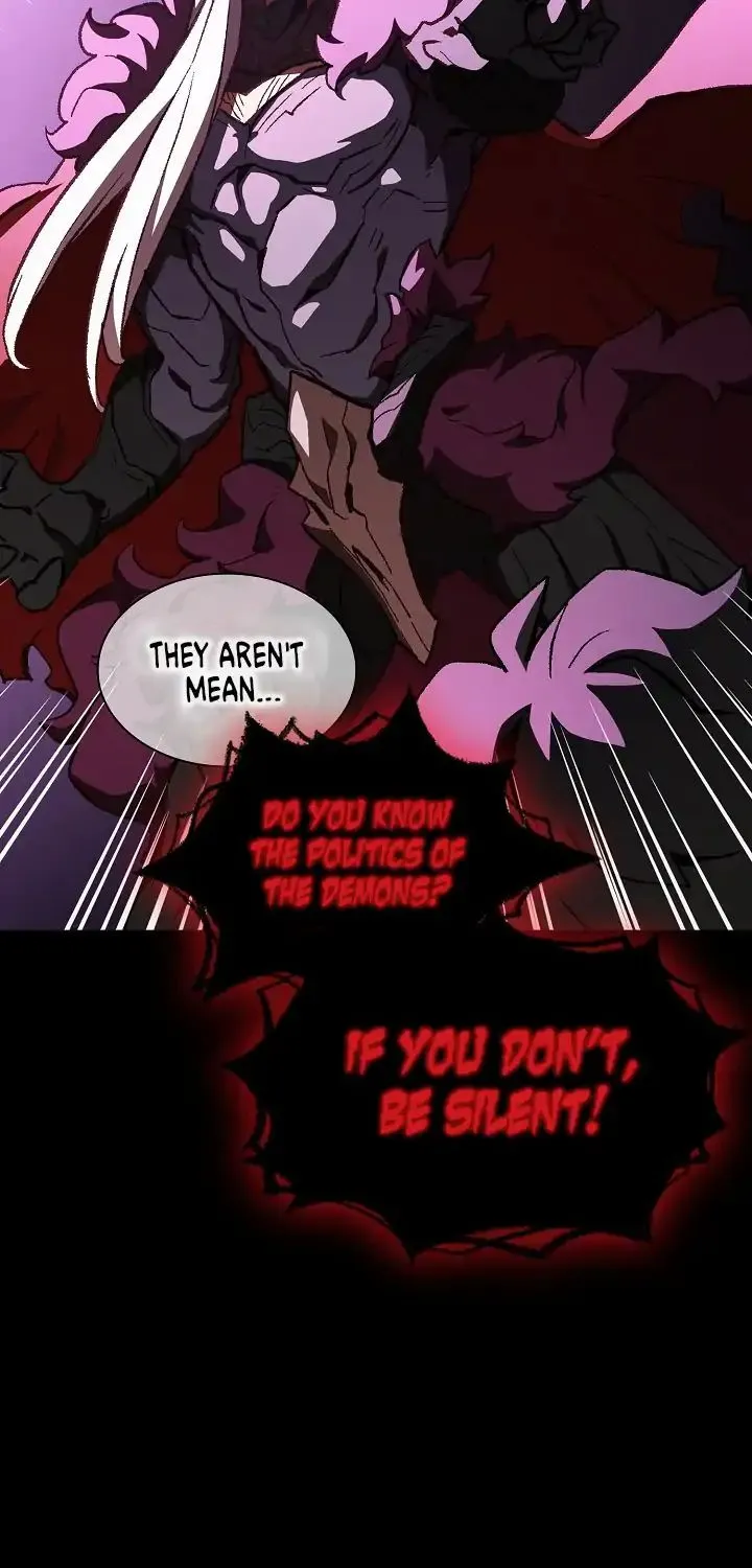 Read Fff-Class Trashero Manga Online