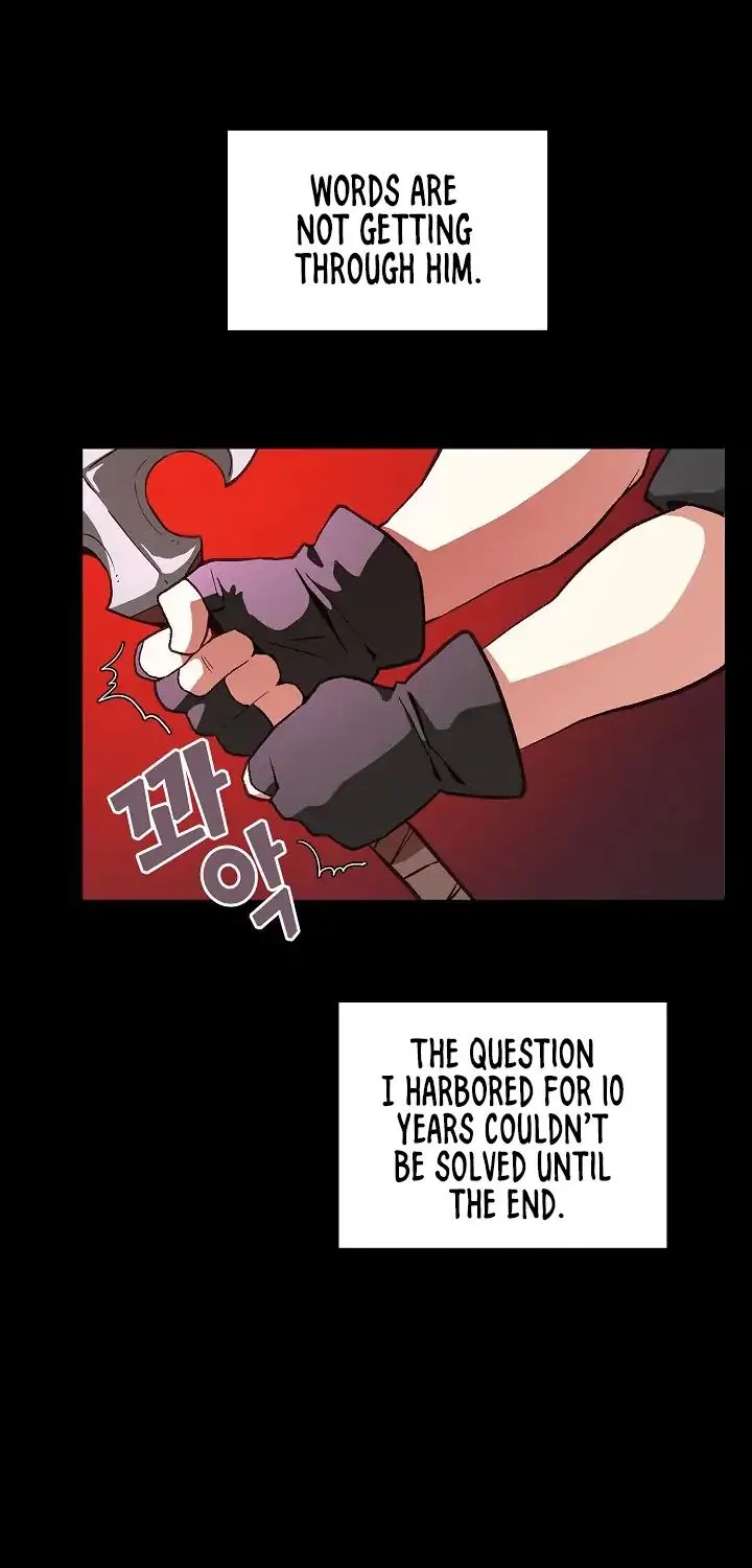 Read Fff-Class Trashero Manga Online