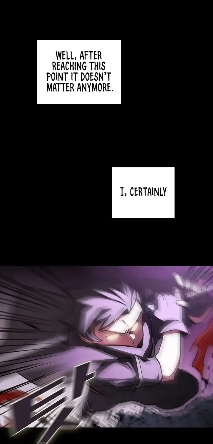 Read Fff-Class Trashero Manga Online