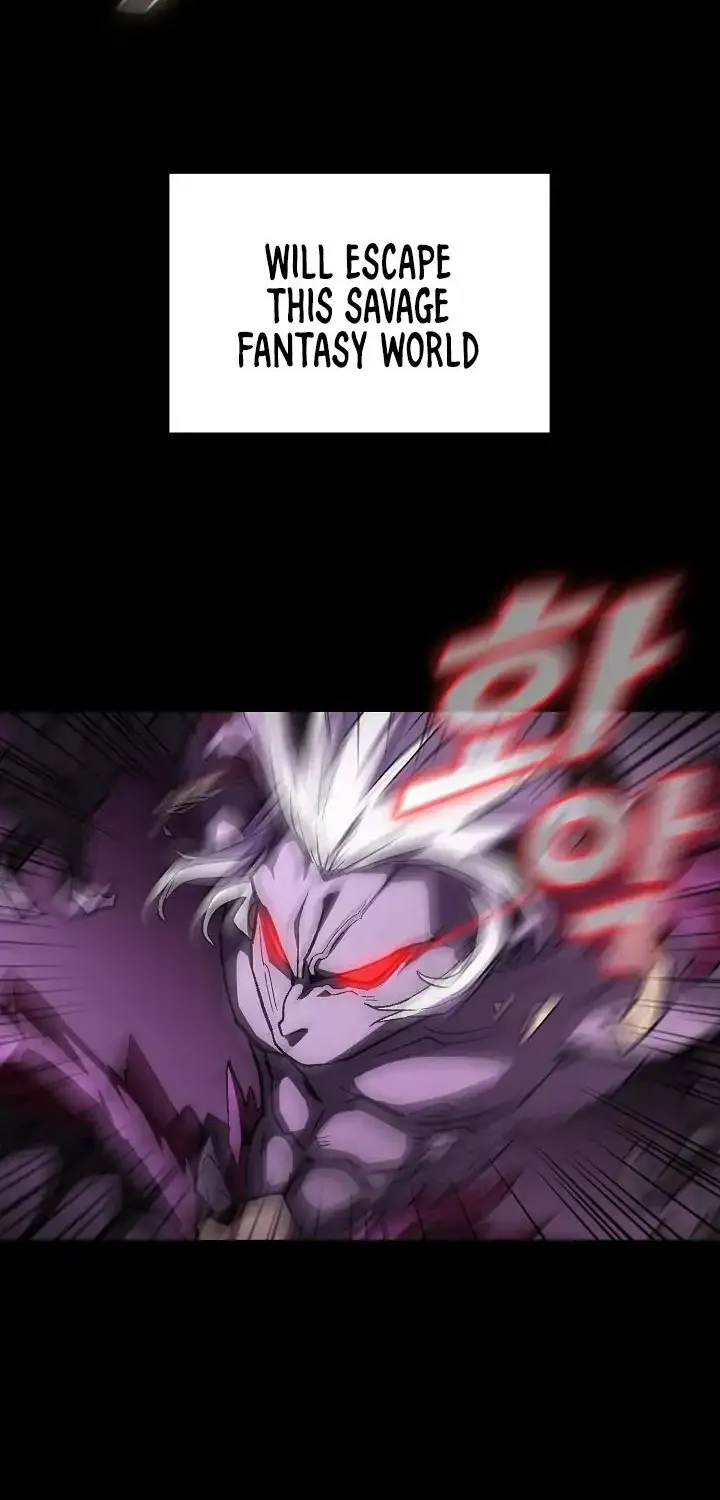 Read Fff-Class Trashero Manga Online