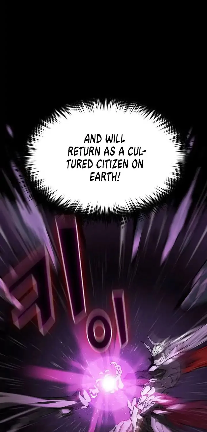 Read Fff-Class Trashero Manga Online