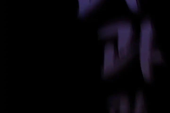 Read Fff-Class Trashero Manga Online