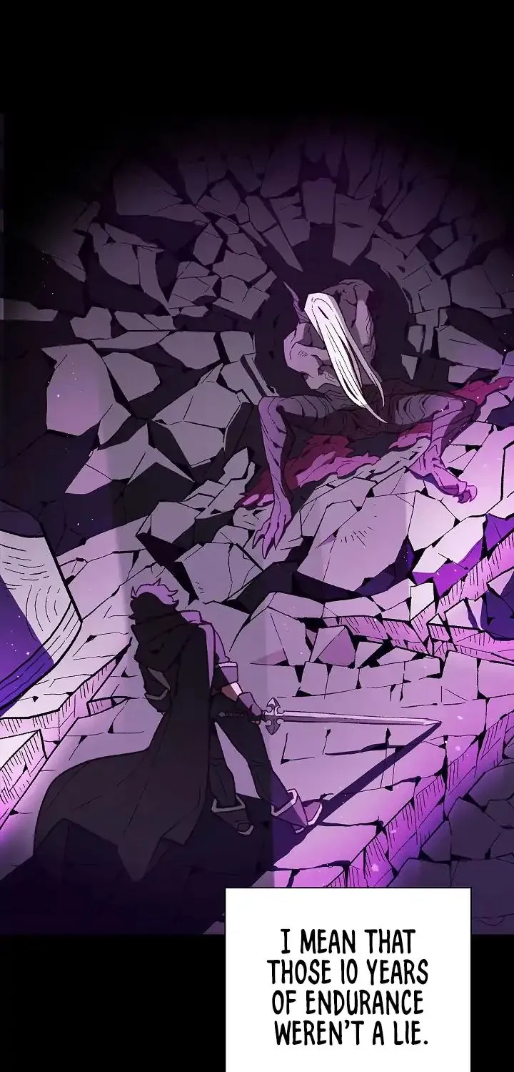 Read Fff-Class Trashero Manga Online