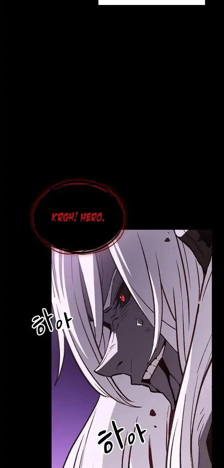 Read Fff-Class Trashero Manga Online