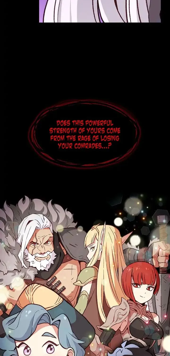 Read Fff-Class Trashero Manga Online