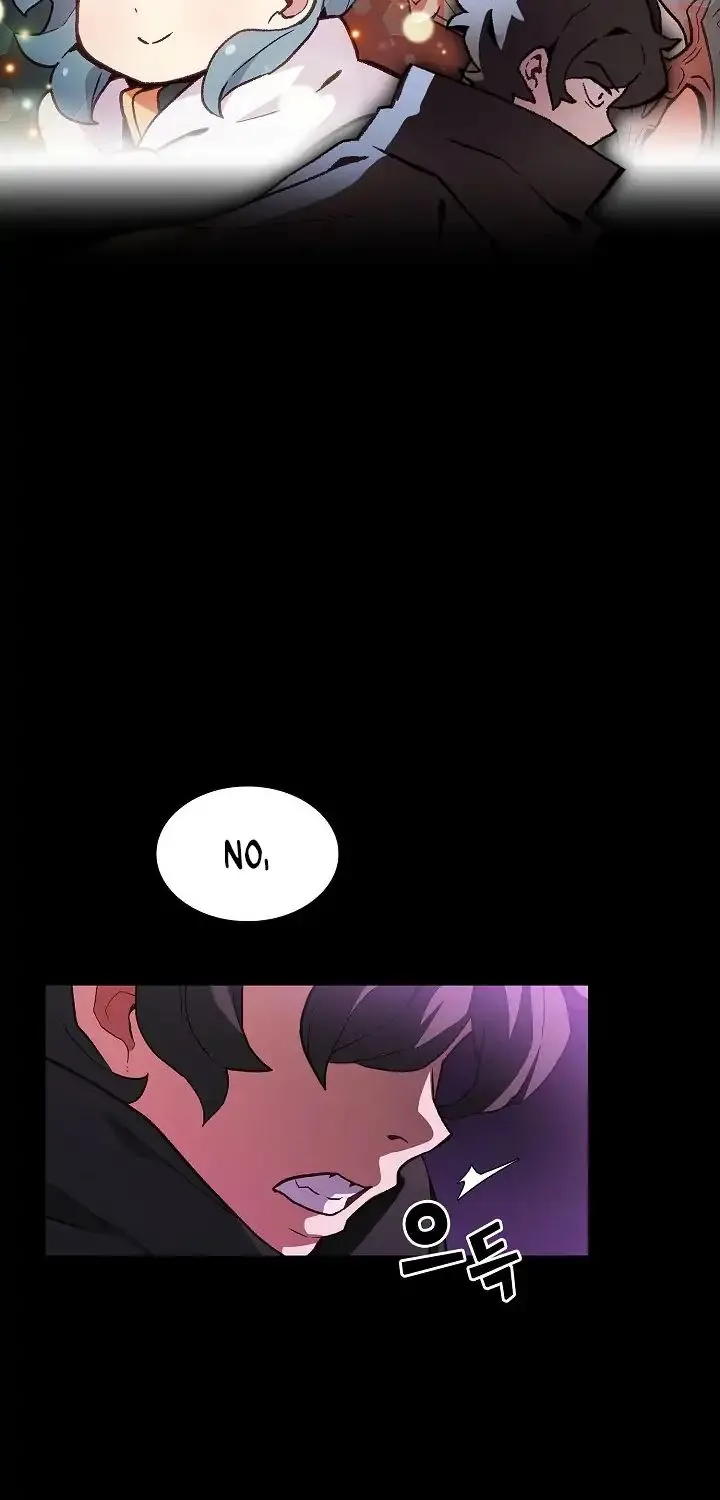 Read Fff-Class Trashero Manga Online