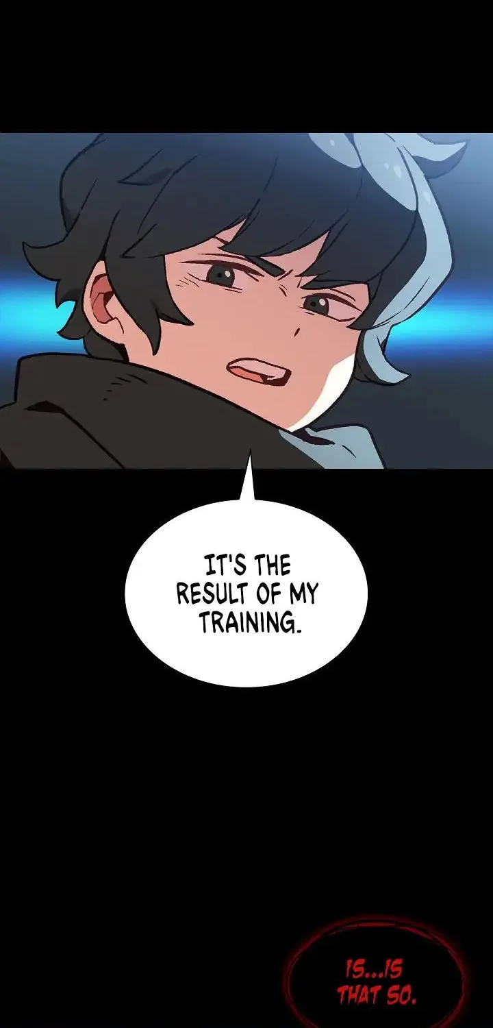 Read Fff-Class Trashero Manga Online