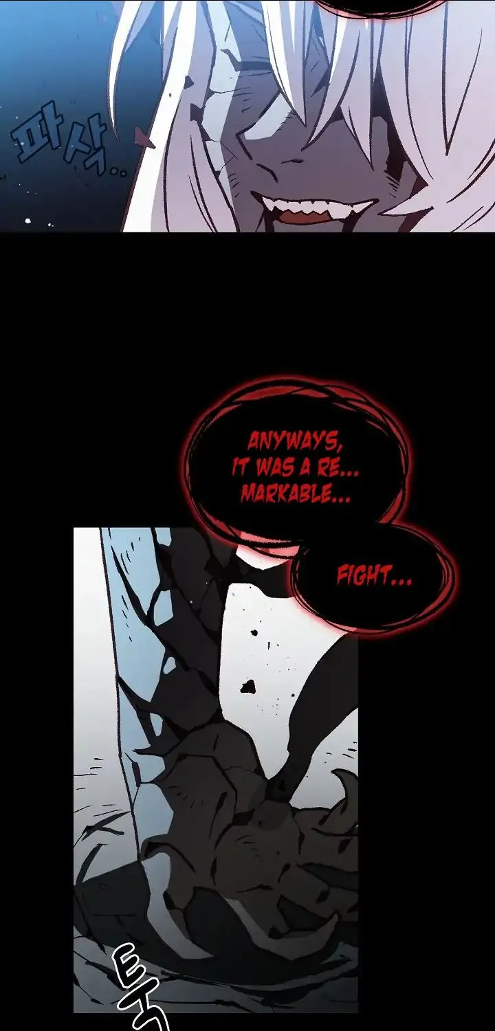 Read Fff-Class Trashero Manga Online