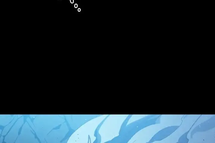 Read Fff-Class Trashero Manga Online