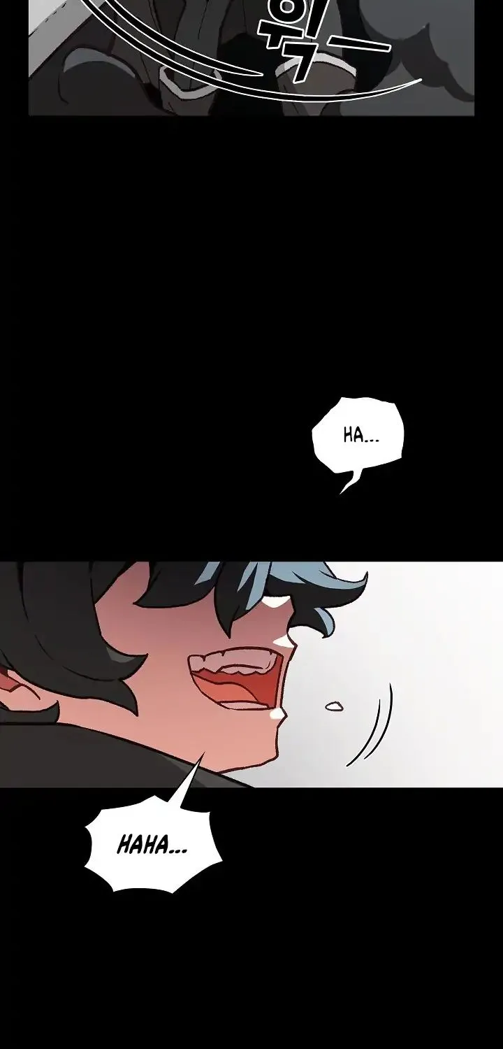 Read Fff-Class Trashero Manga Online