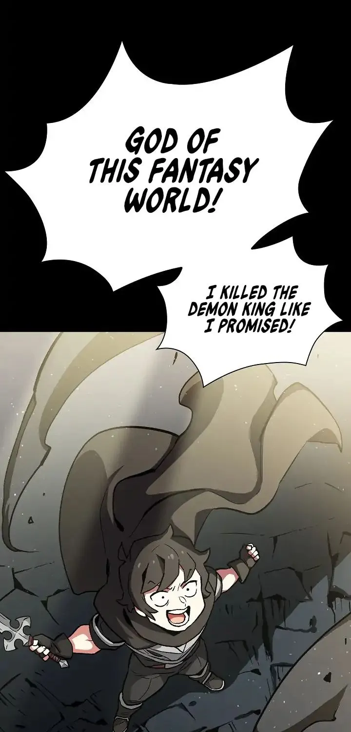 Read Fff-Class Trashero Manga Online