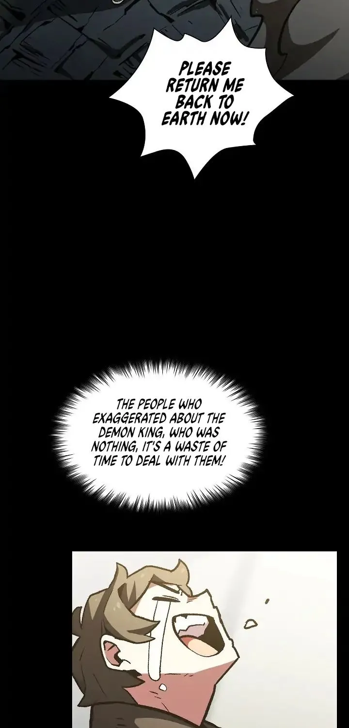 Read Fff-Class Trashero Manga Online