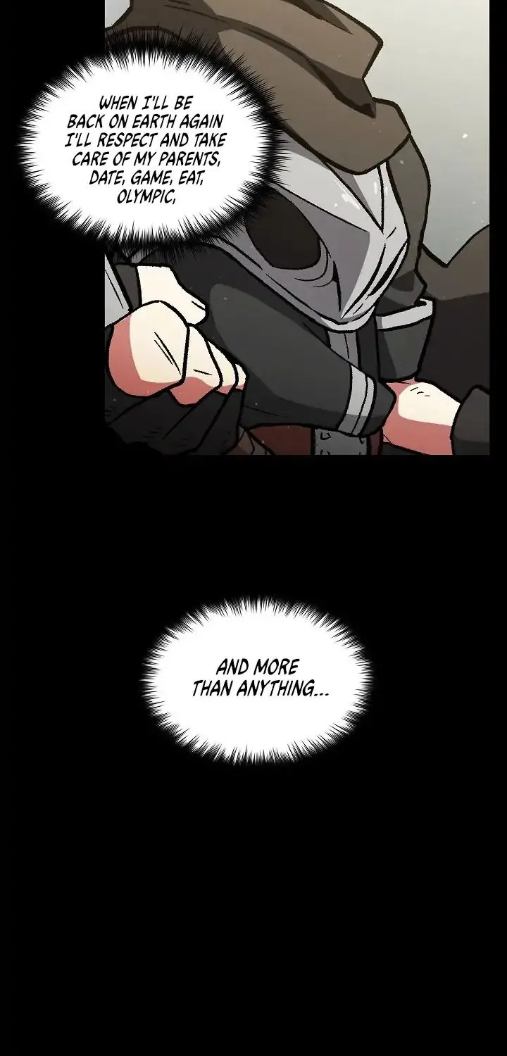 Read Fff-Class Trashero Manga Online