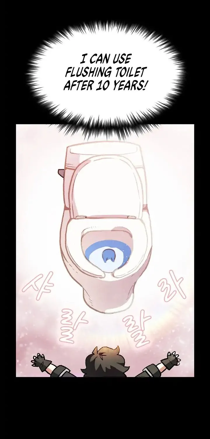 Read Fff-Class Trashero Manga Online