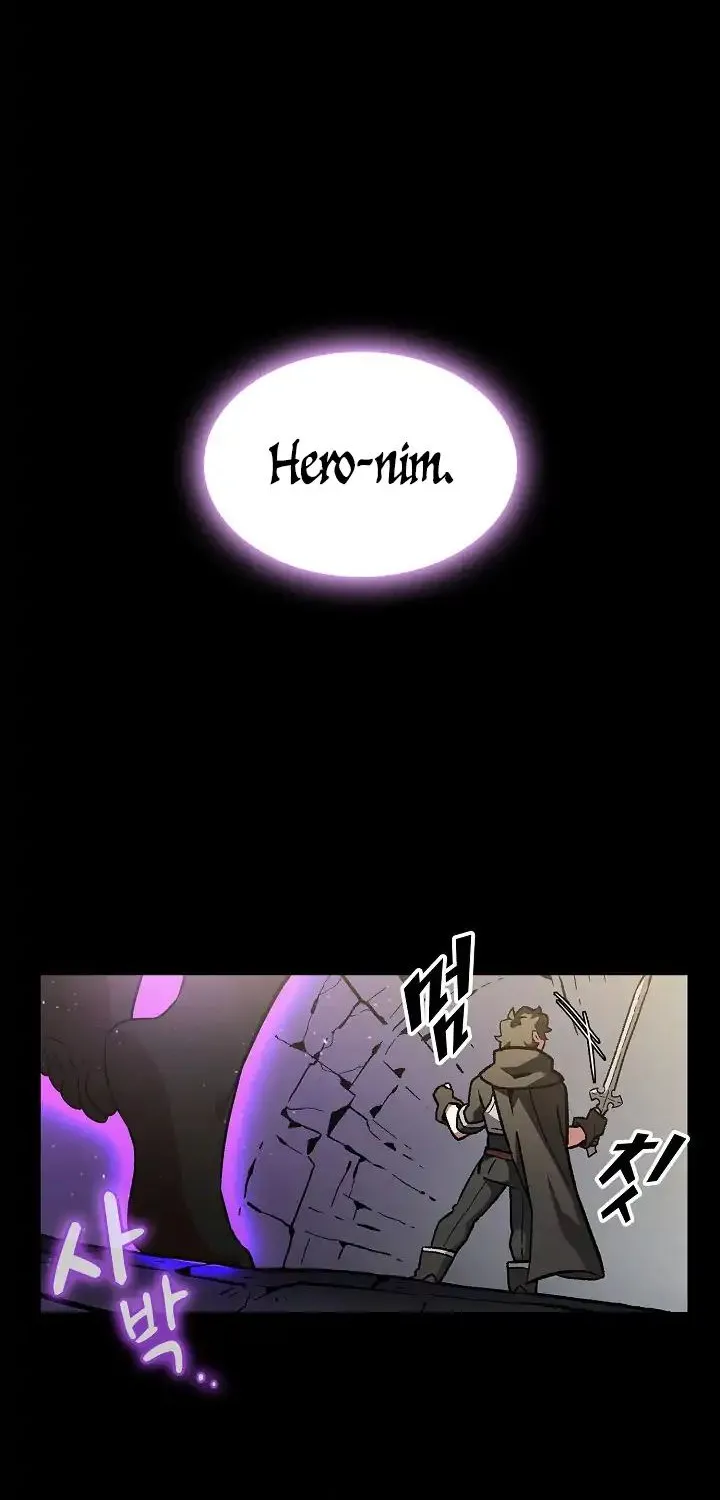 Read Fff-Class Trashero Manga Online