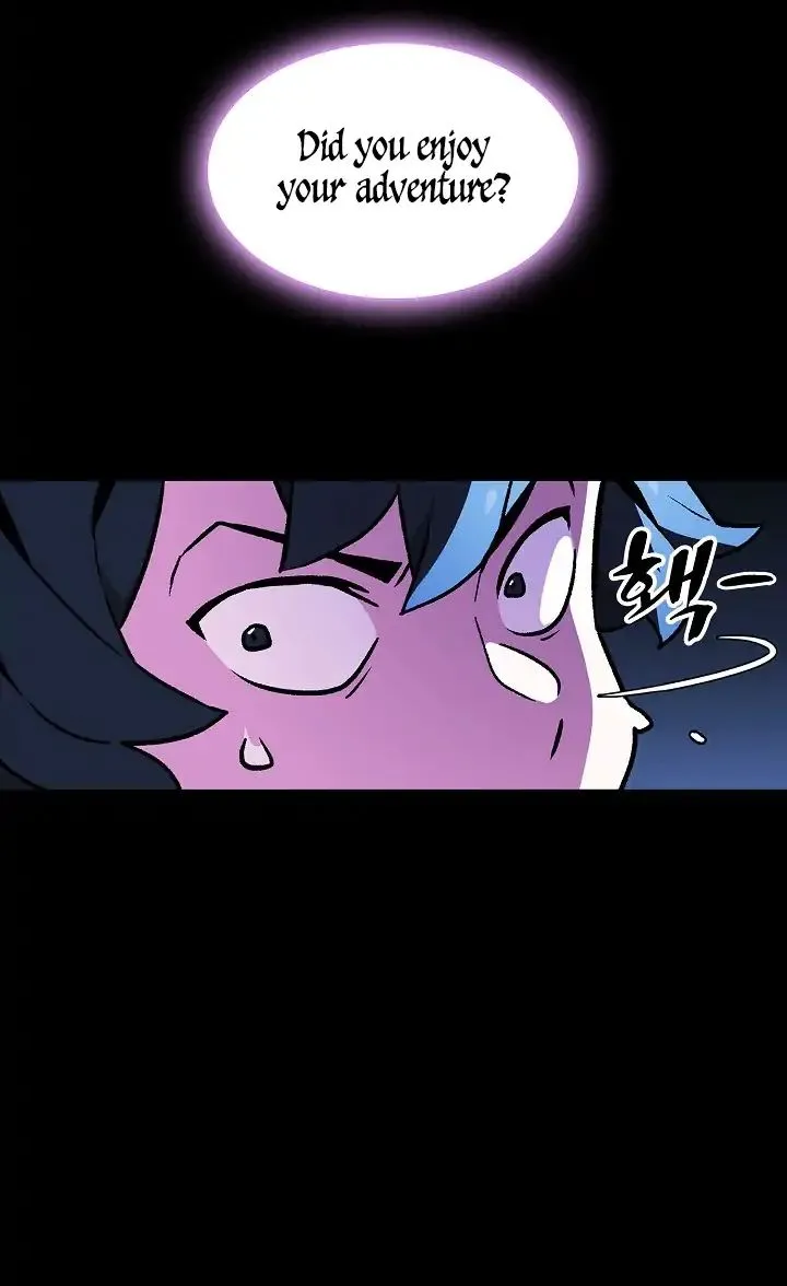 Read Fff-Class Trashero Manga Online