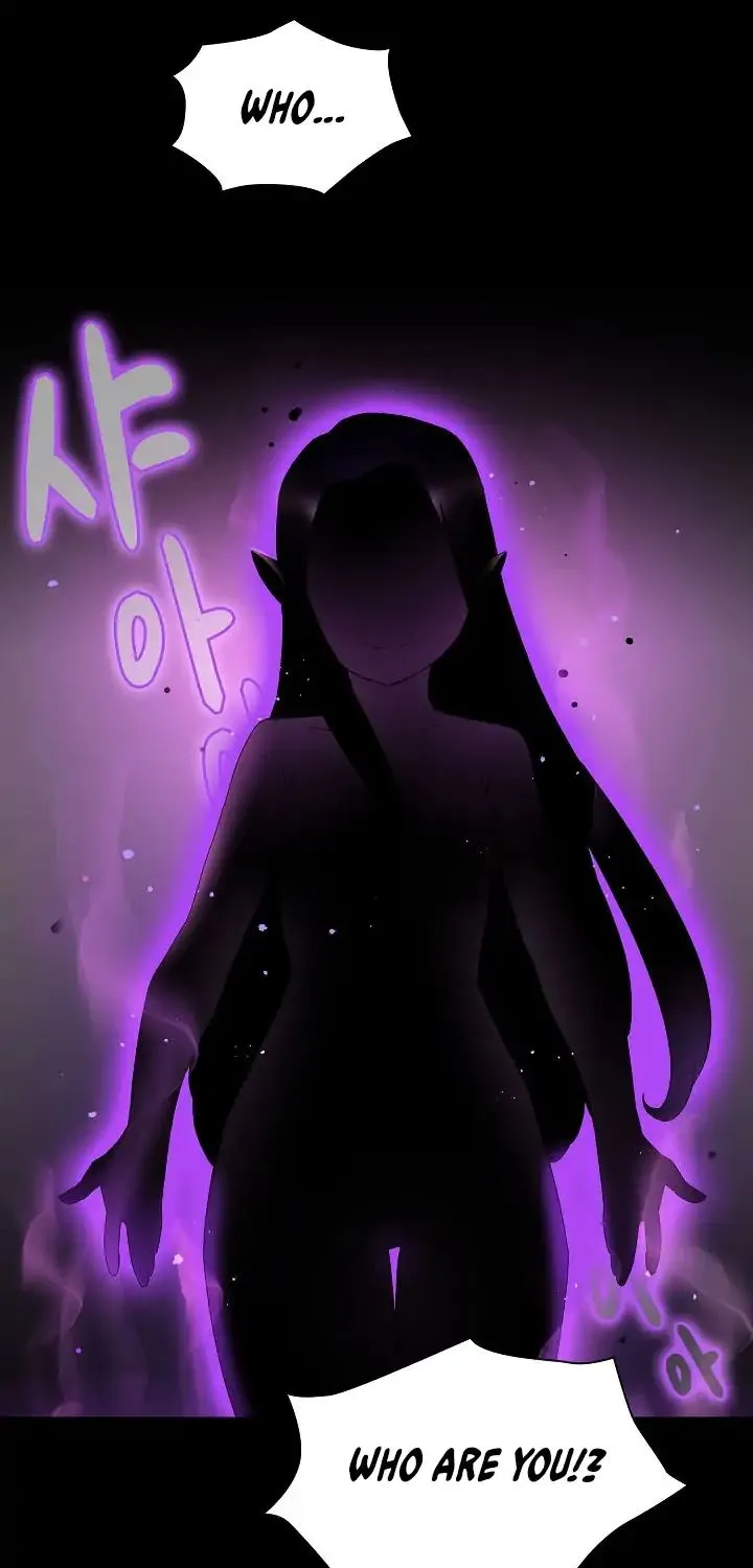 Read Fff-Class Trashero Manga Online