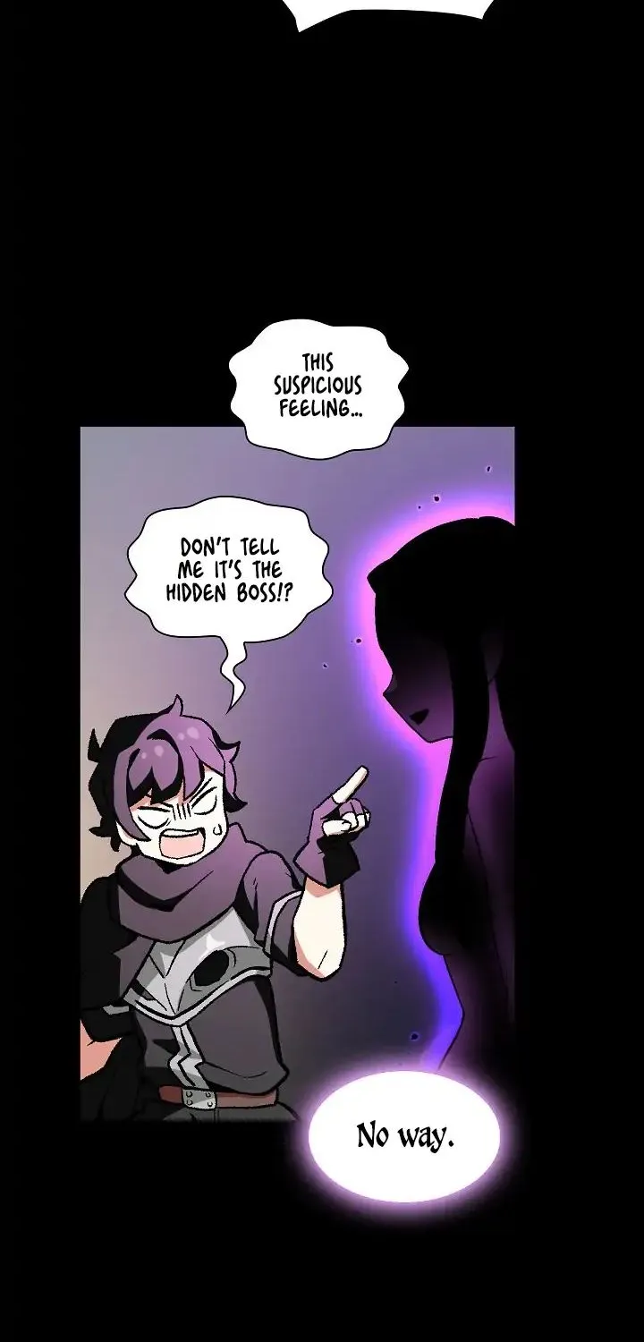 Read Fff-Class Trashero Manga Online