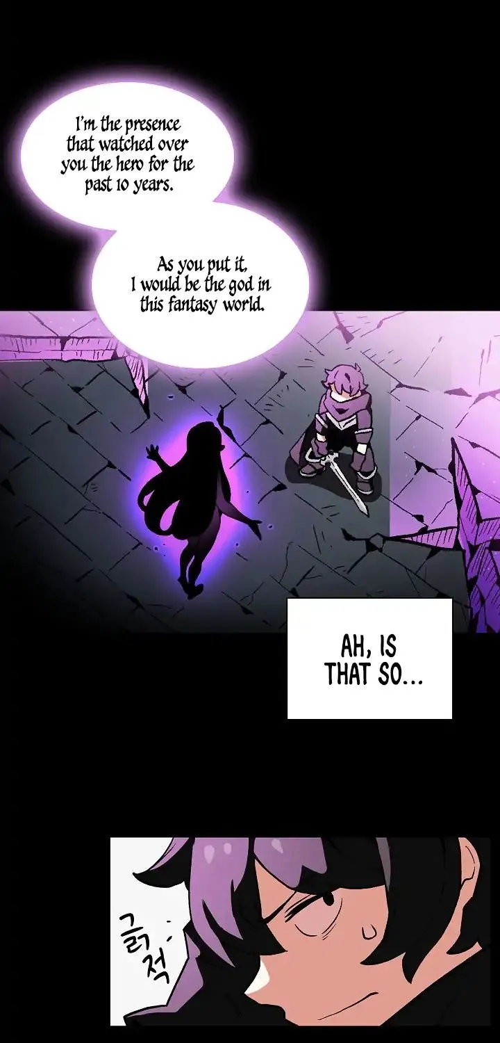 Read Fff-Class Trashero Manga Online