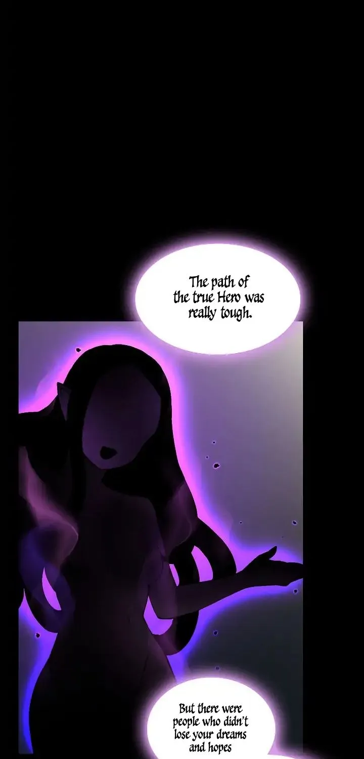 Read Fff-Class Trashero Manga Online