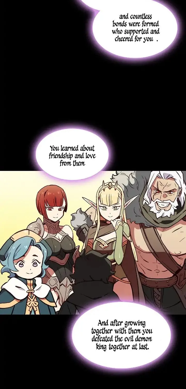 Read Fff-Class Trashero Manga Online