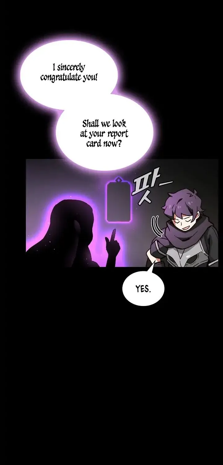 Read Fff-Class Trashero Manga Online