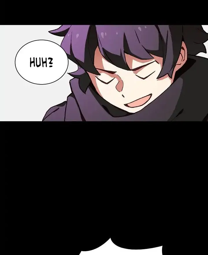 Read Fff-Class Trashero Manga Online